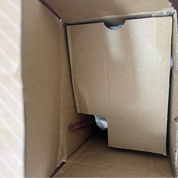 Stanley Quencher H2.0 FlowState 40 oz Tumbler Pink STARBUCKS- Smudges to Lid NEW - Picture 11 of 12